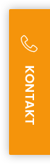 Kontakt